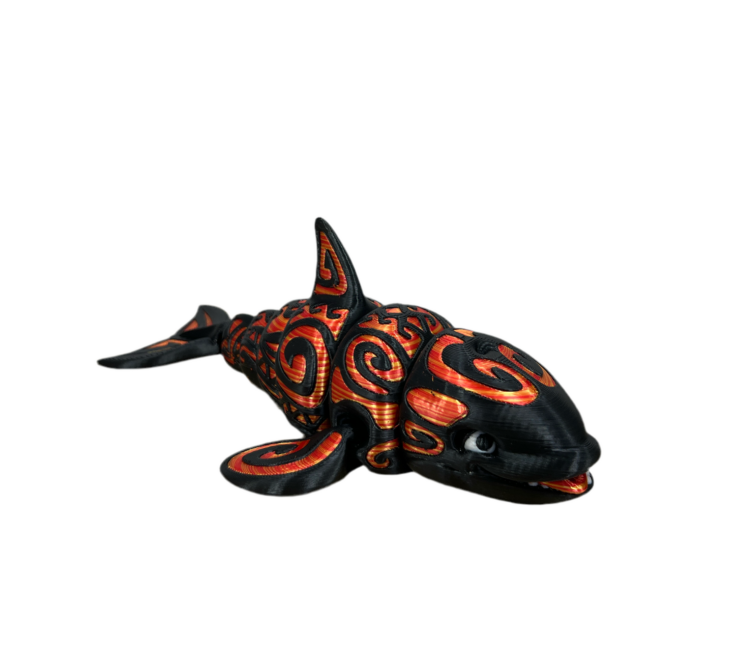 Orca
