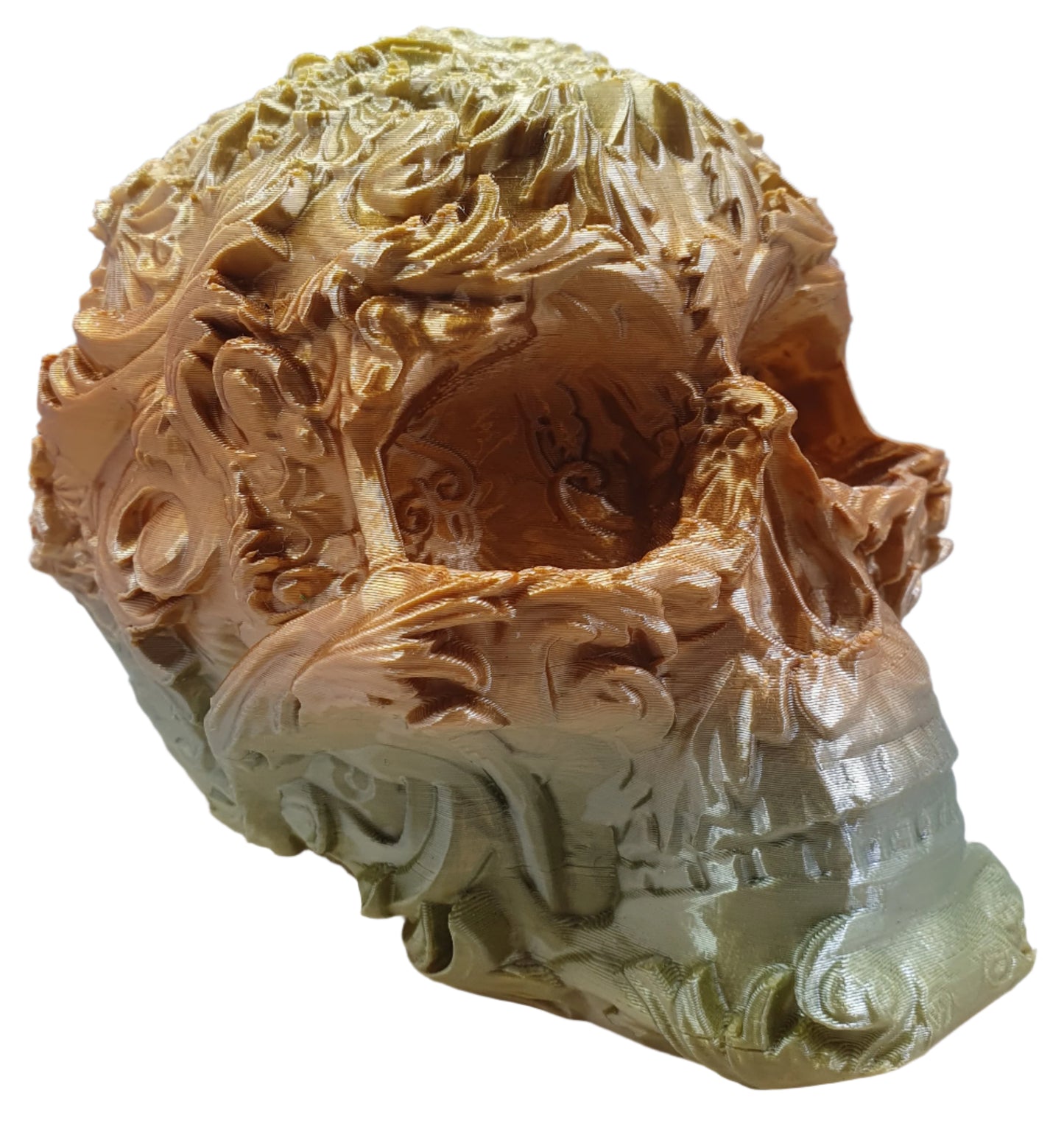Skull - Extra Large