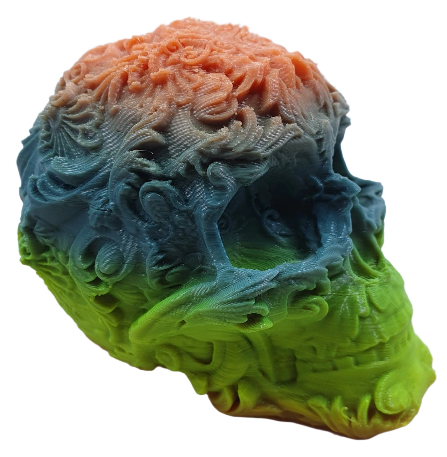 Skull - Large