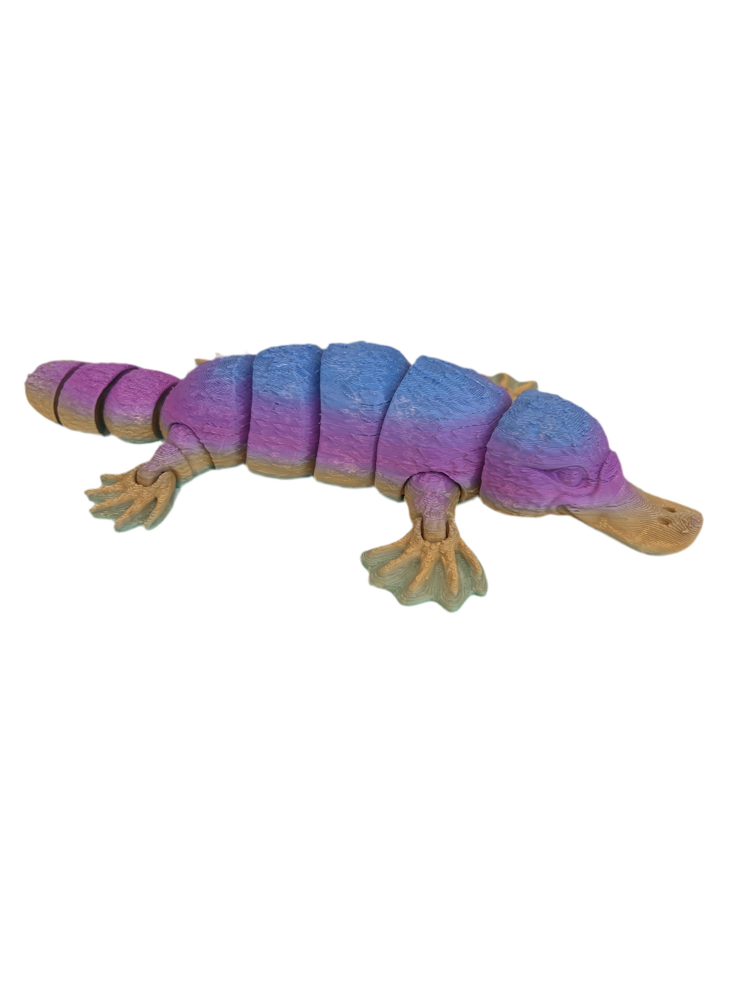 Platypus