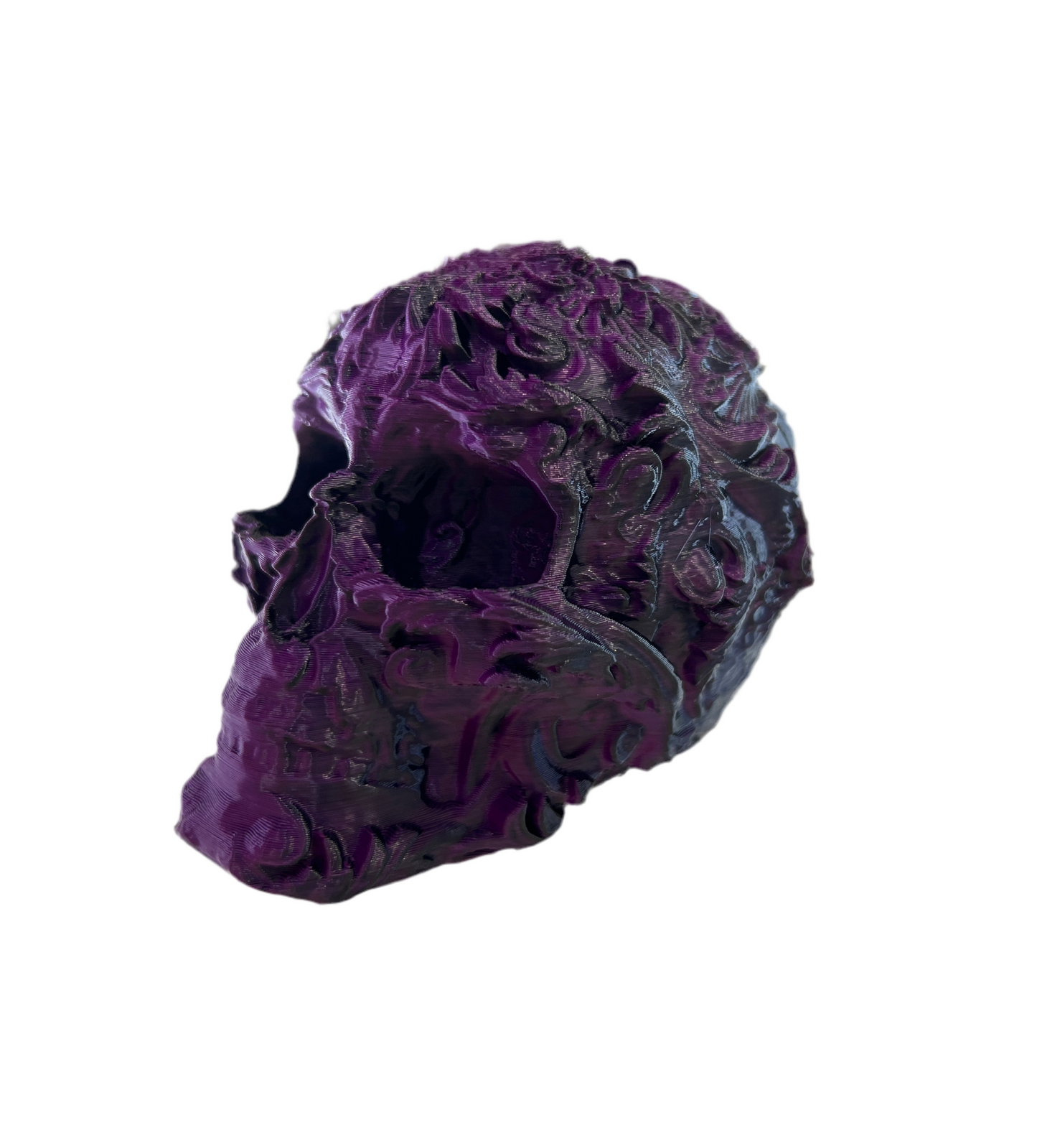 Skull - Large