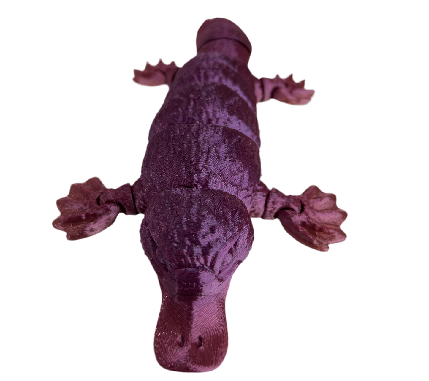 Platypus
