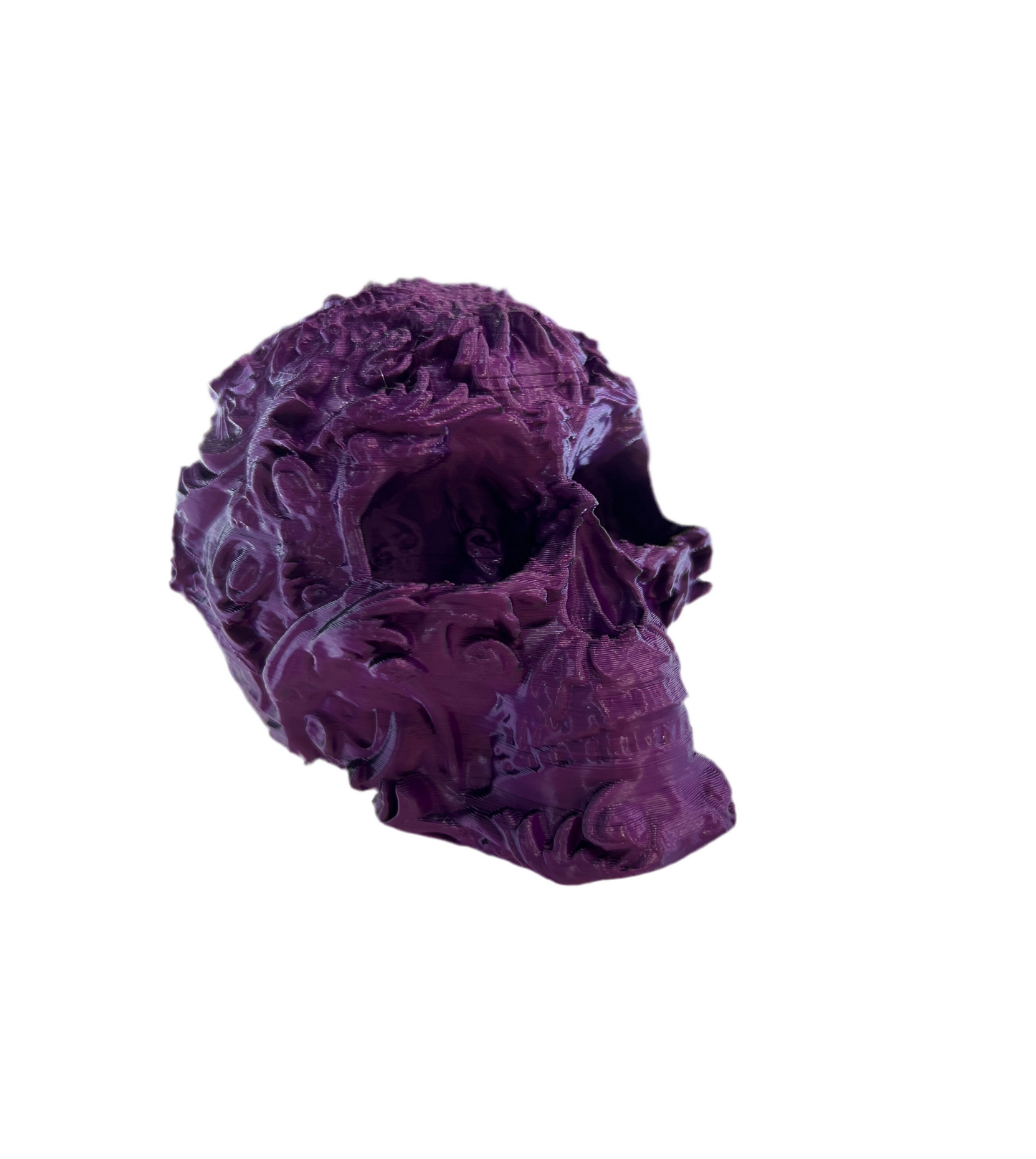 Skull - Large