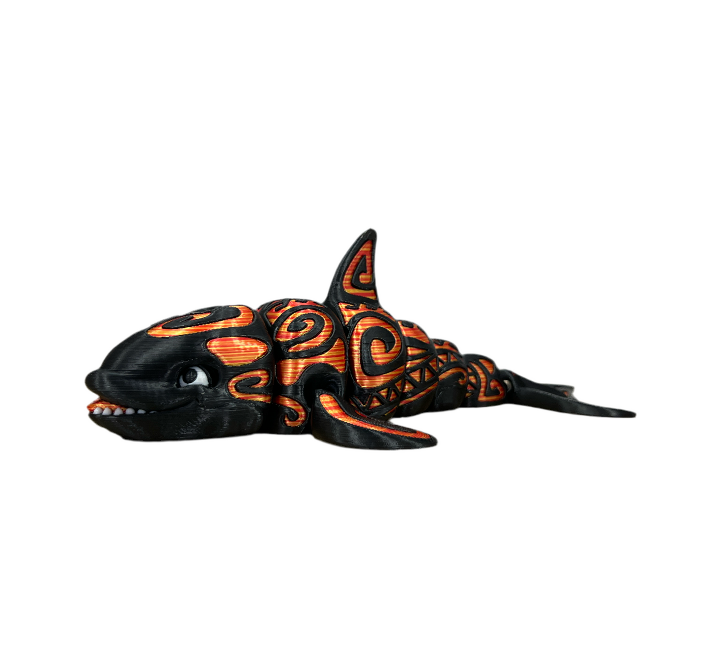 Orca