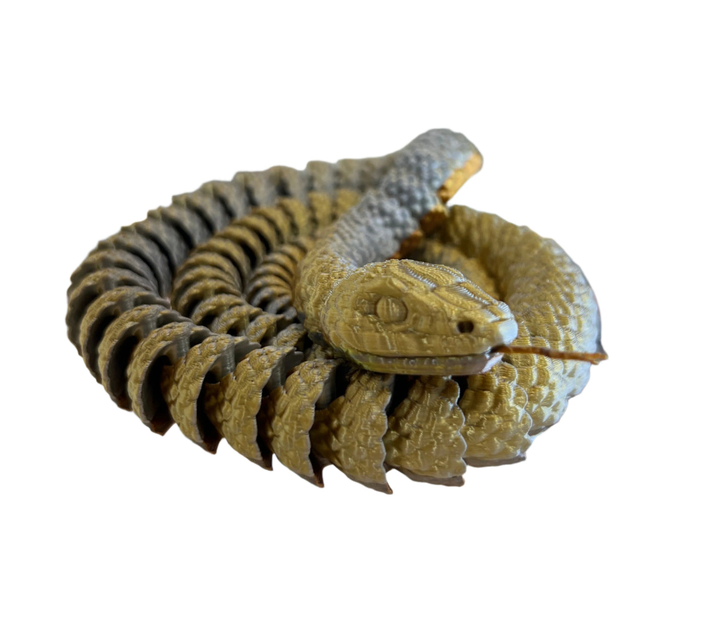 Snakes