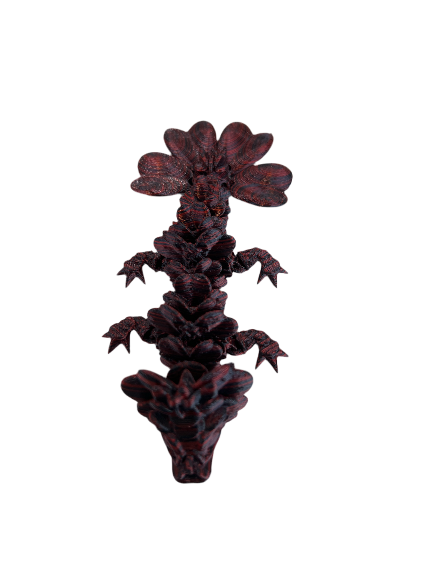 Baby Clover Dragons