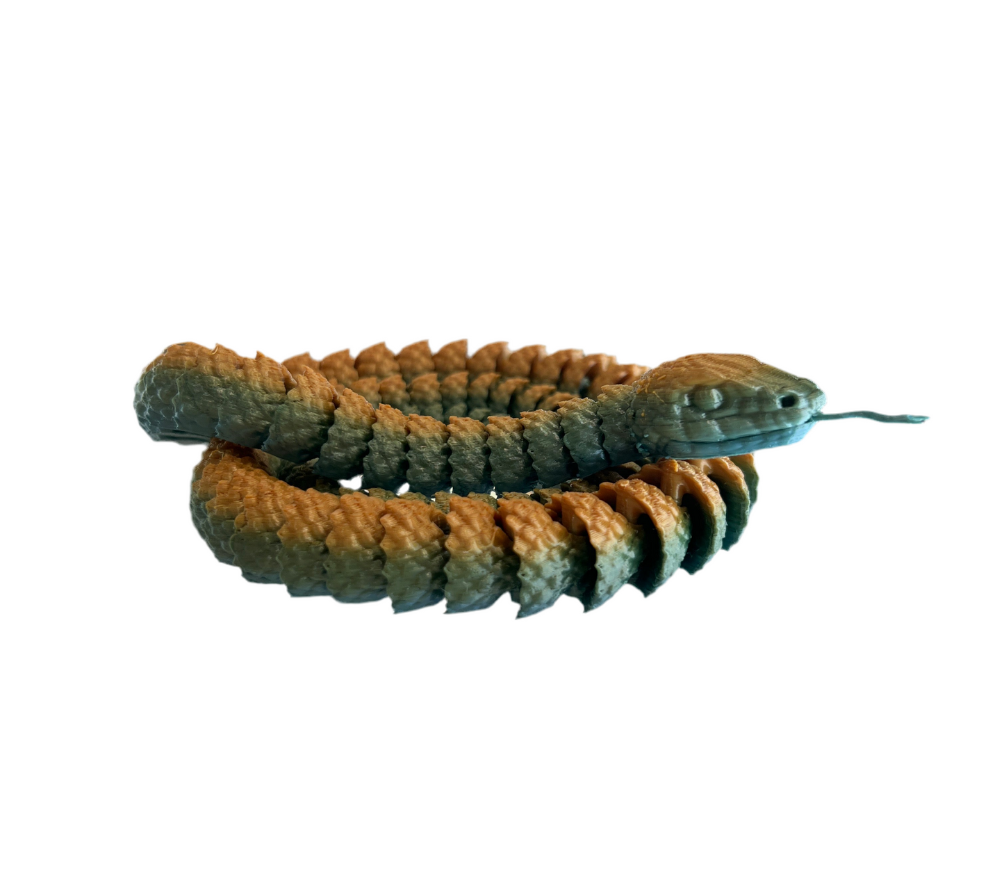 Snakes
