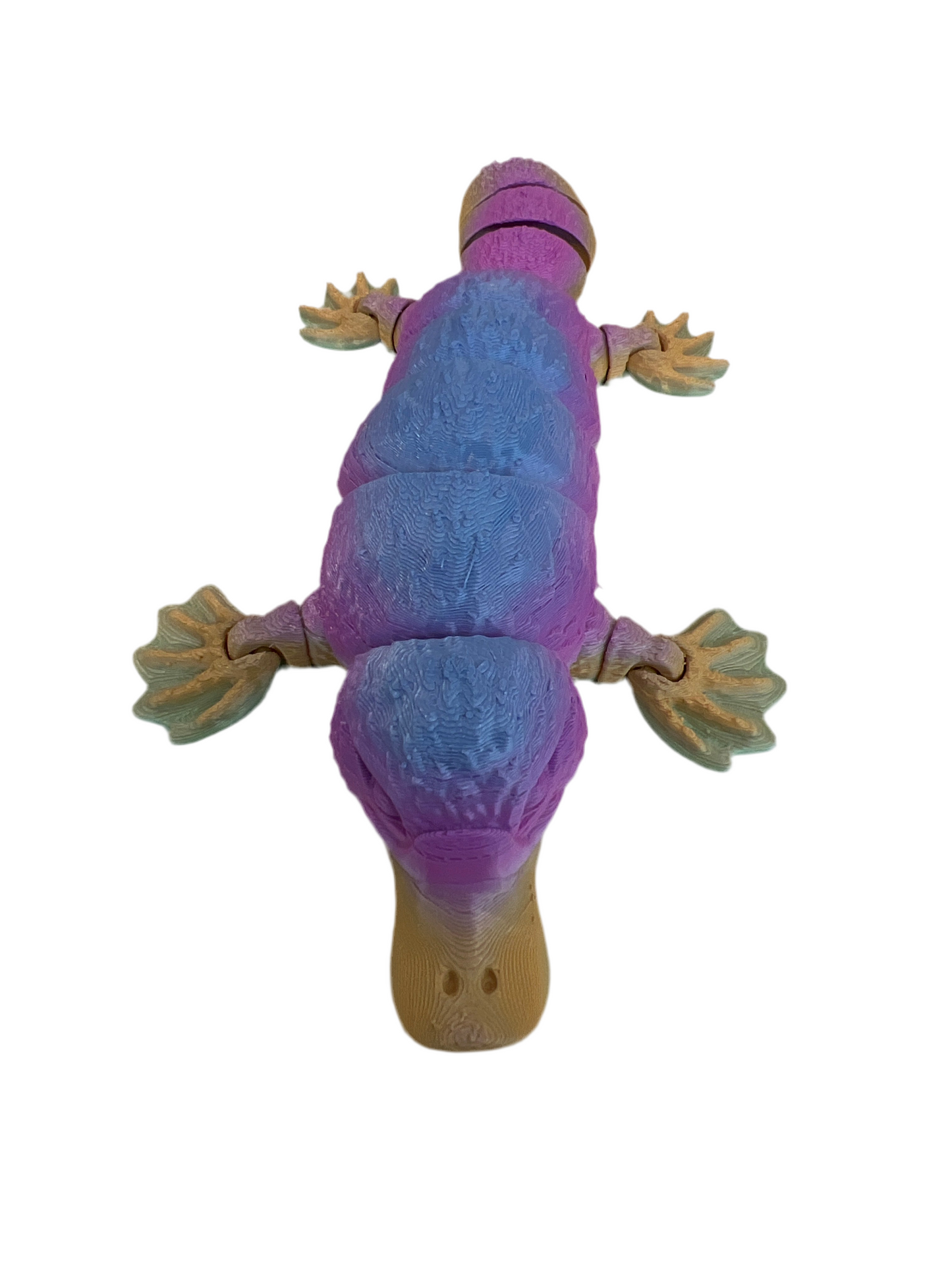 Platypus