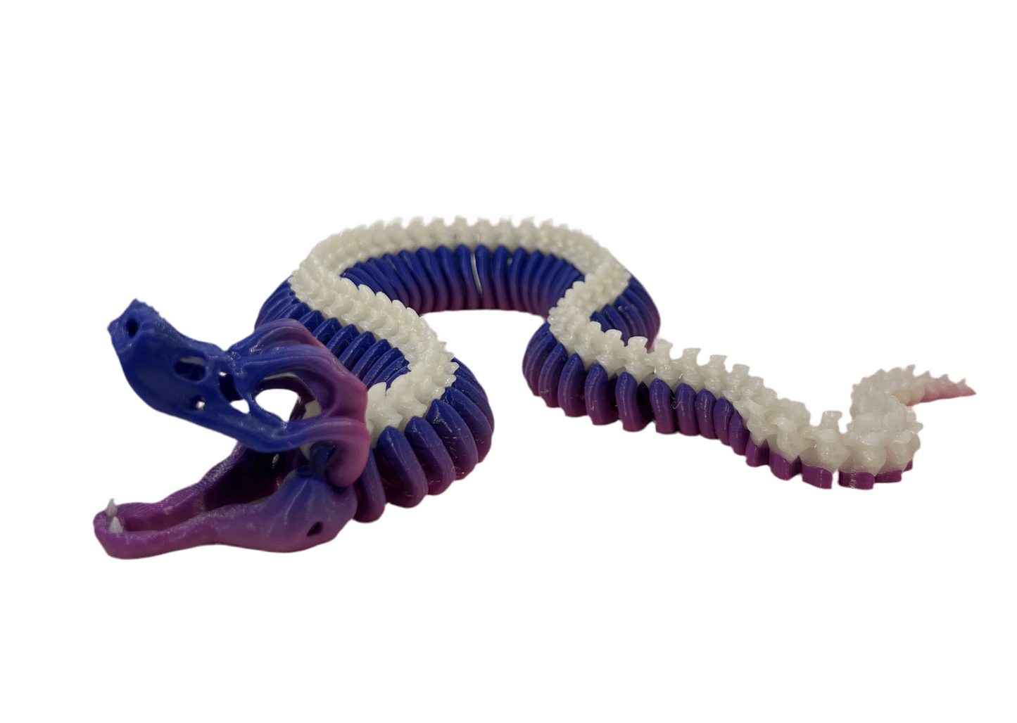 Skeleton Snakes