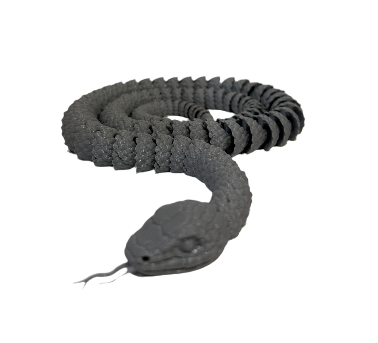 Snakes