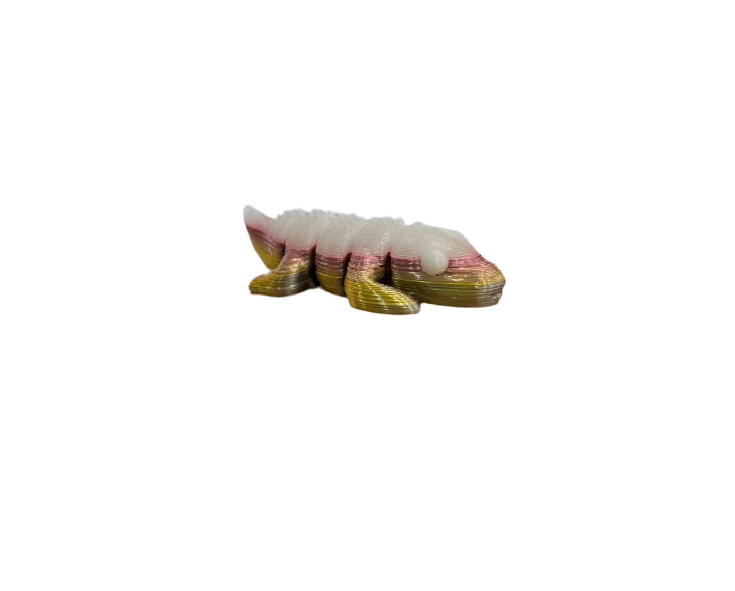 Minis