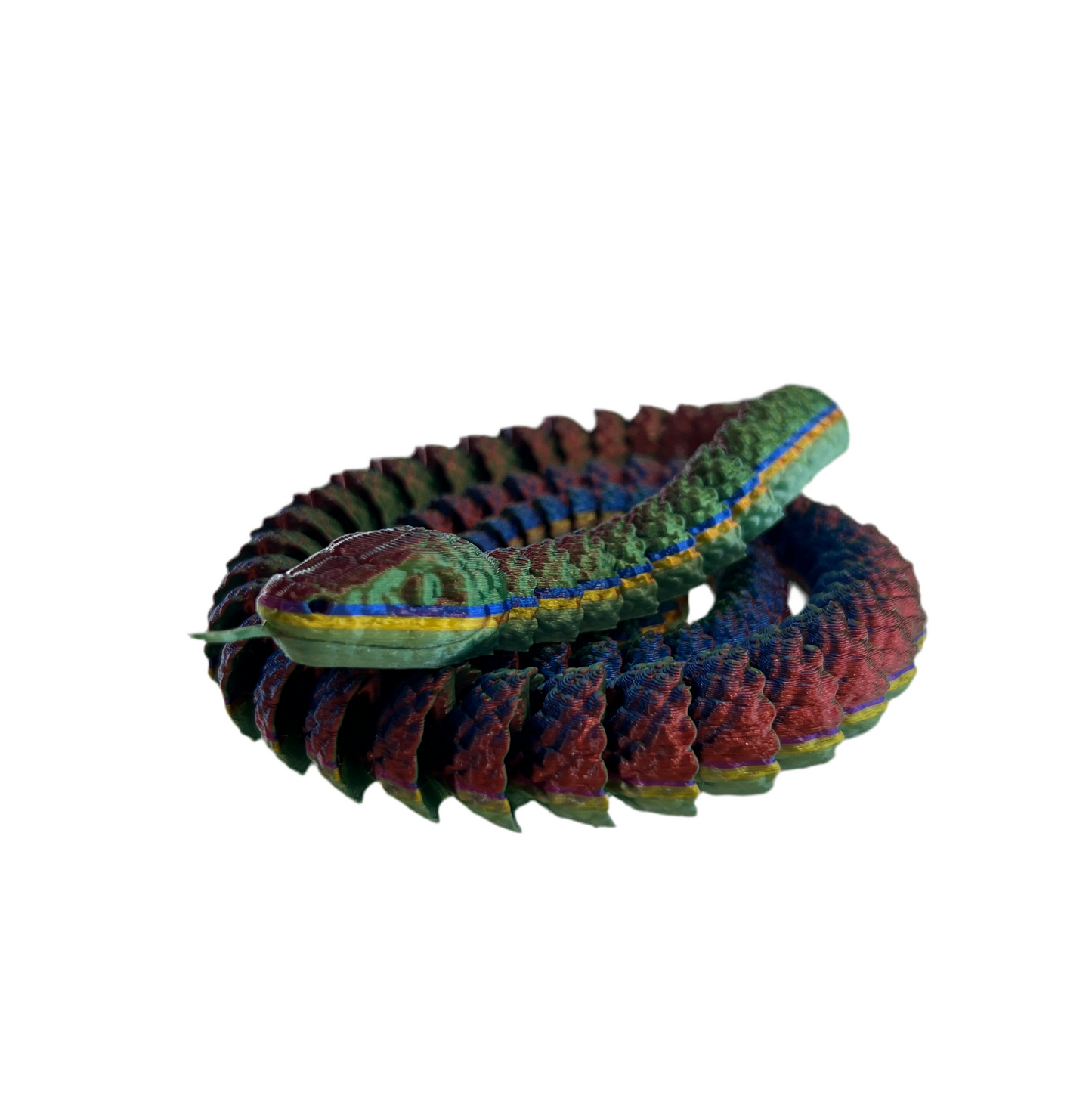 Snakes