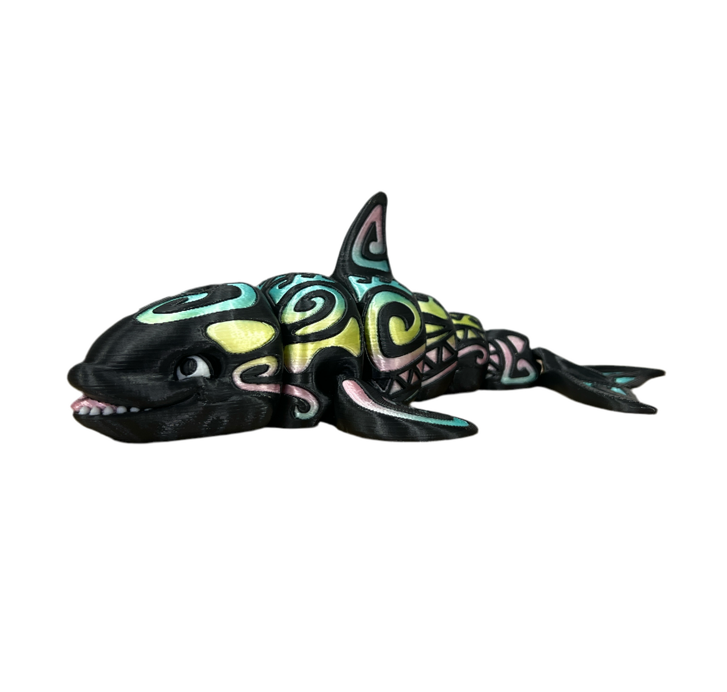 Orca