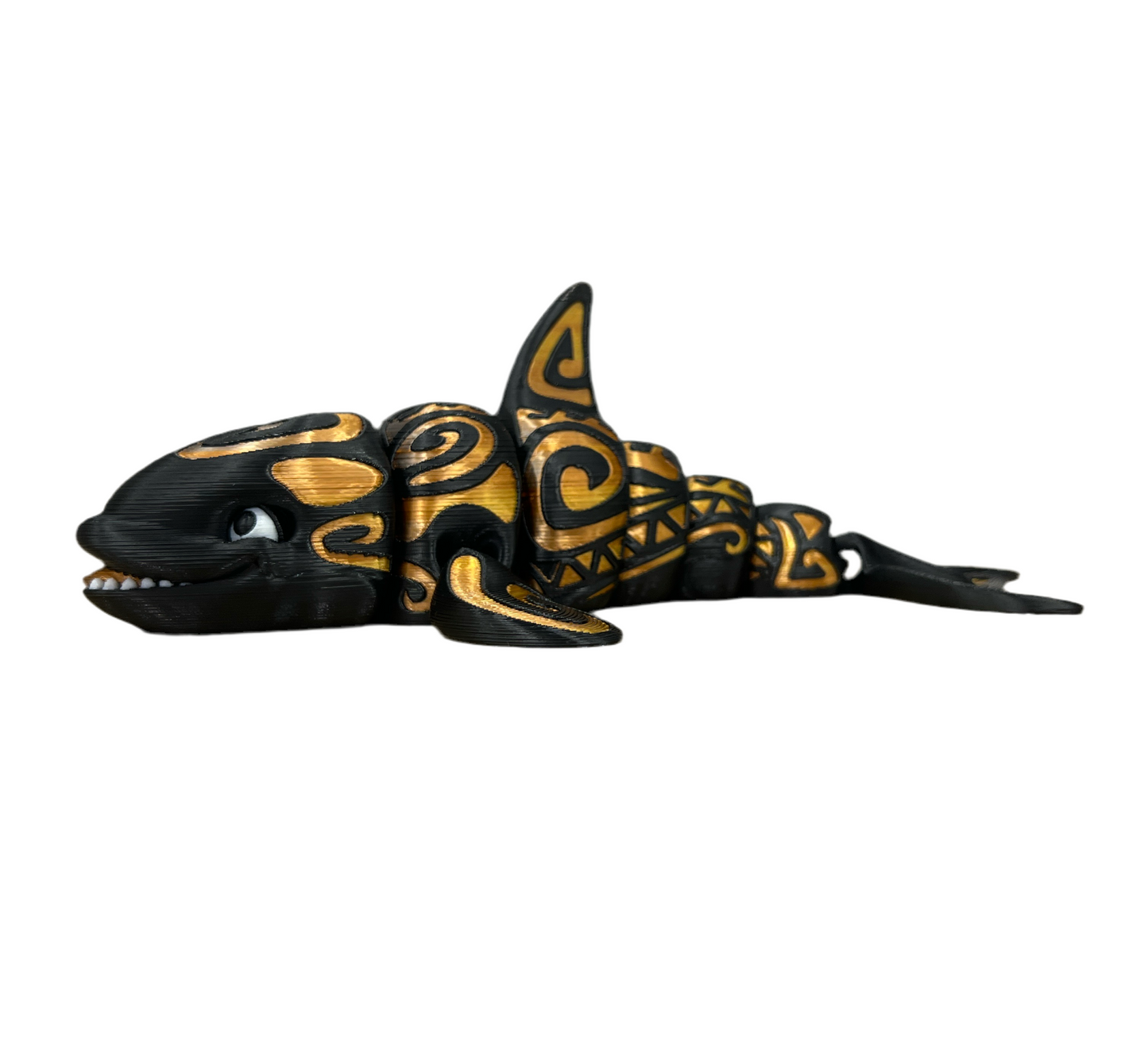 Orca