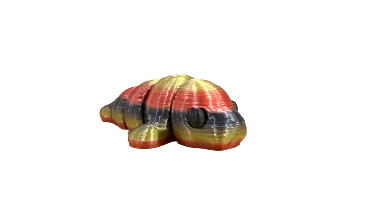 Minis
