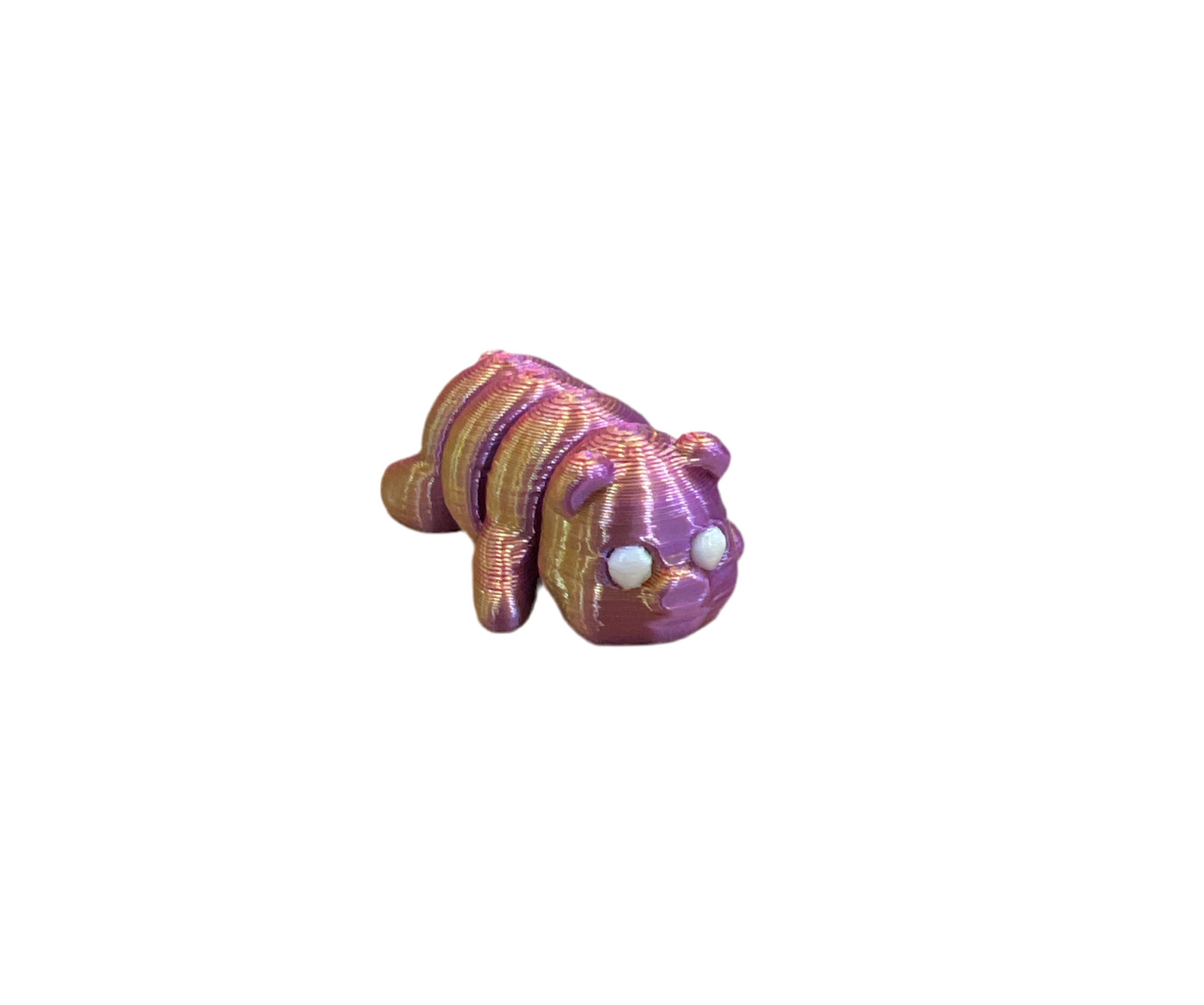 Minis