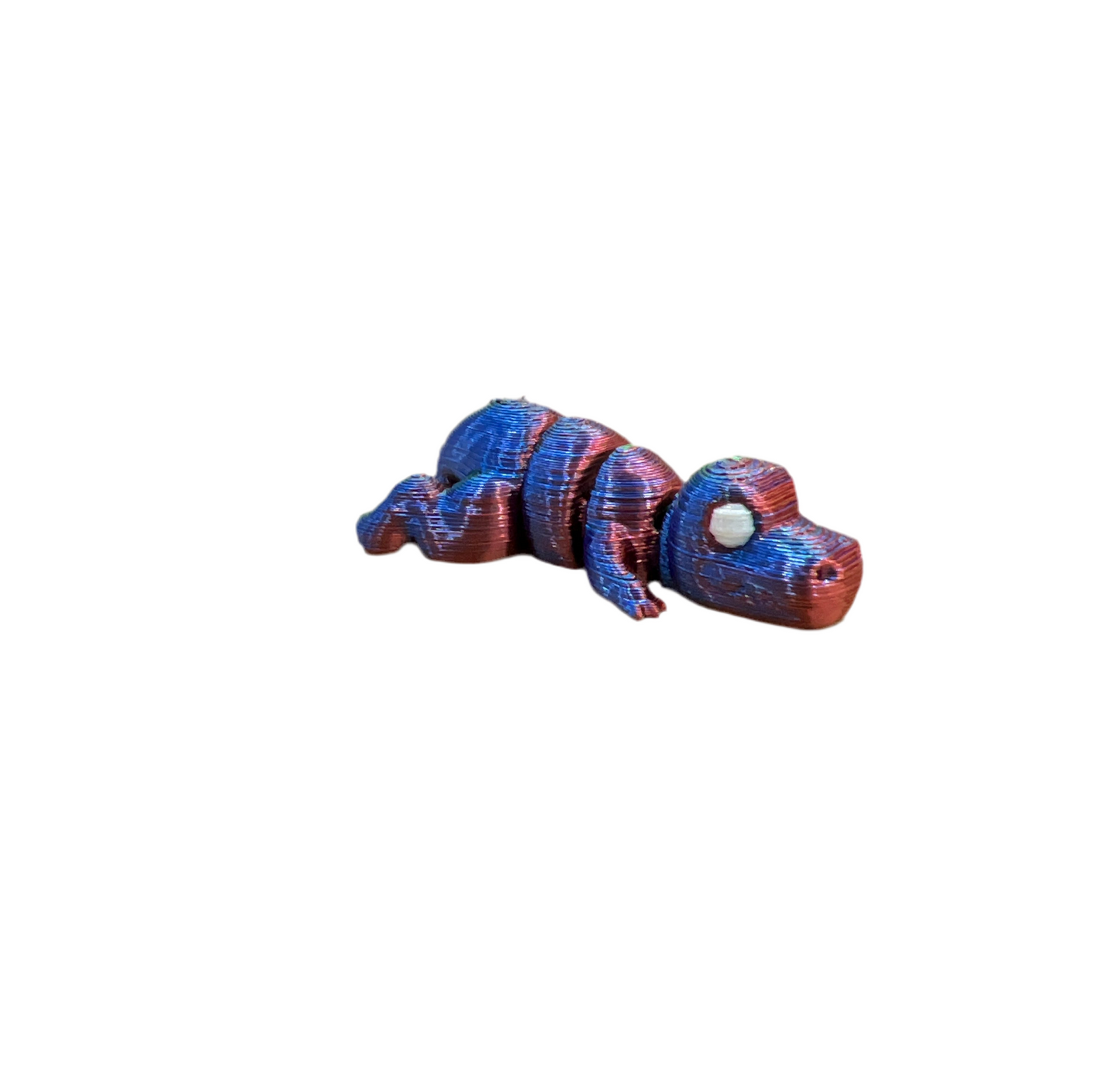 Minis