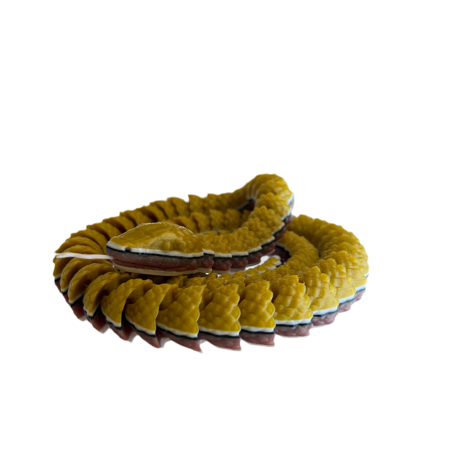 Snakes