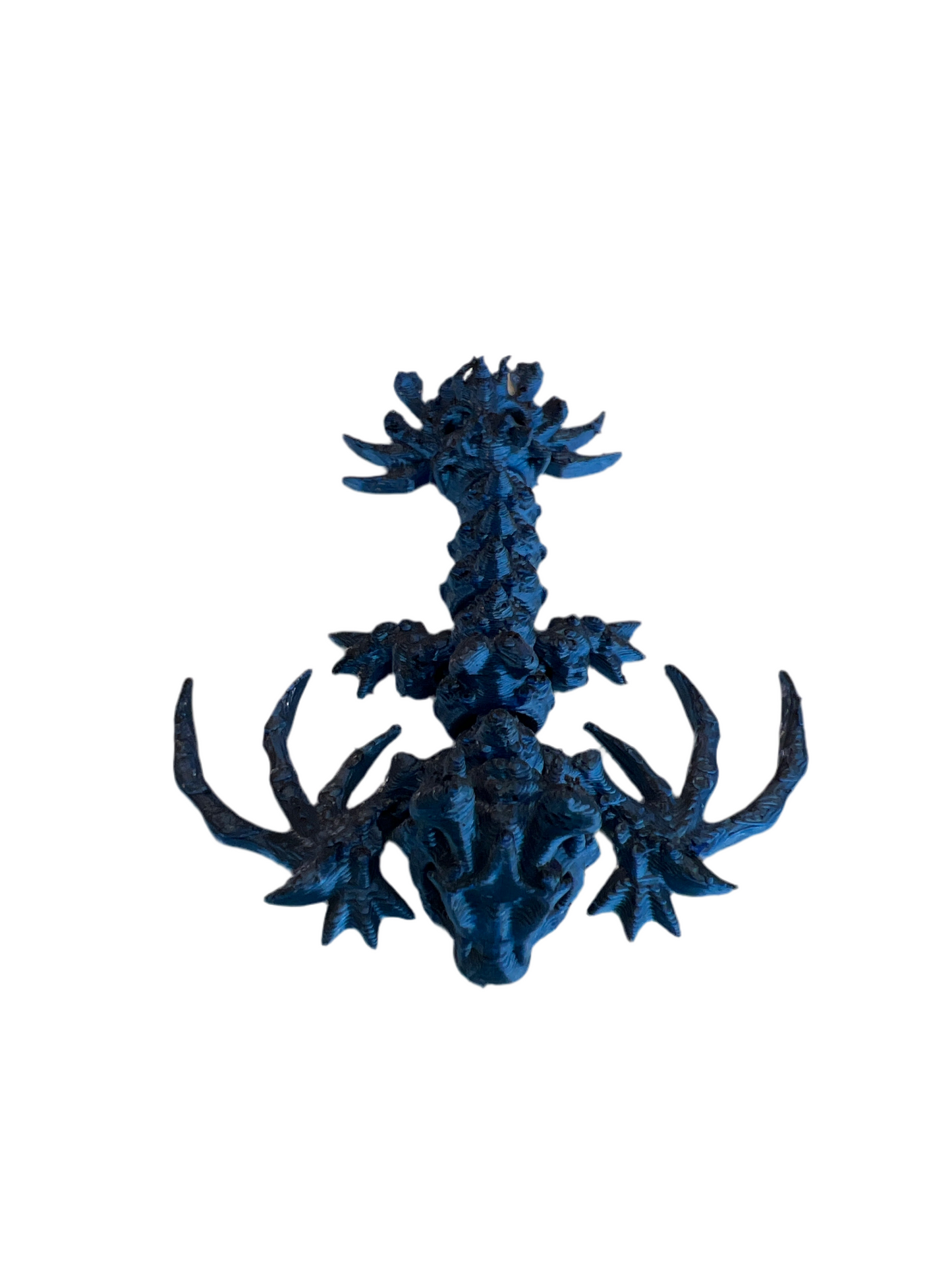 Baby Hollow Dragons