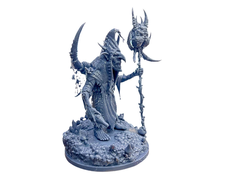 Gobbo