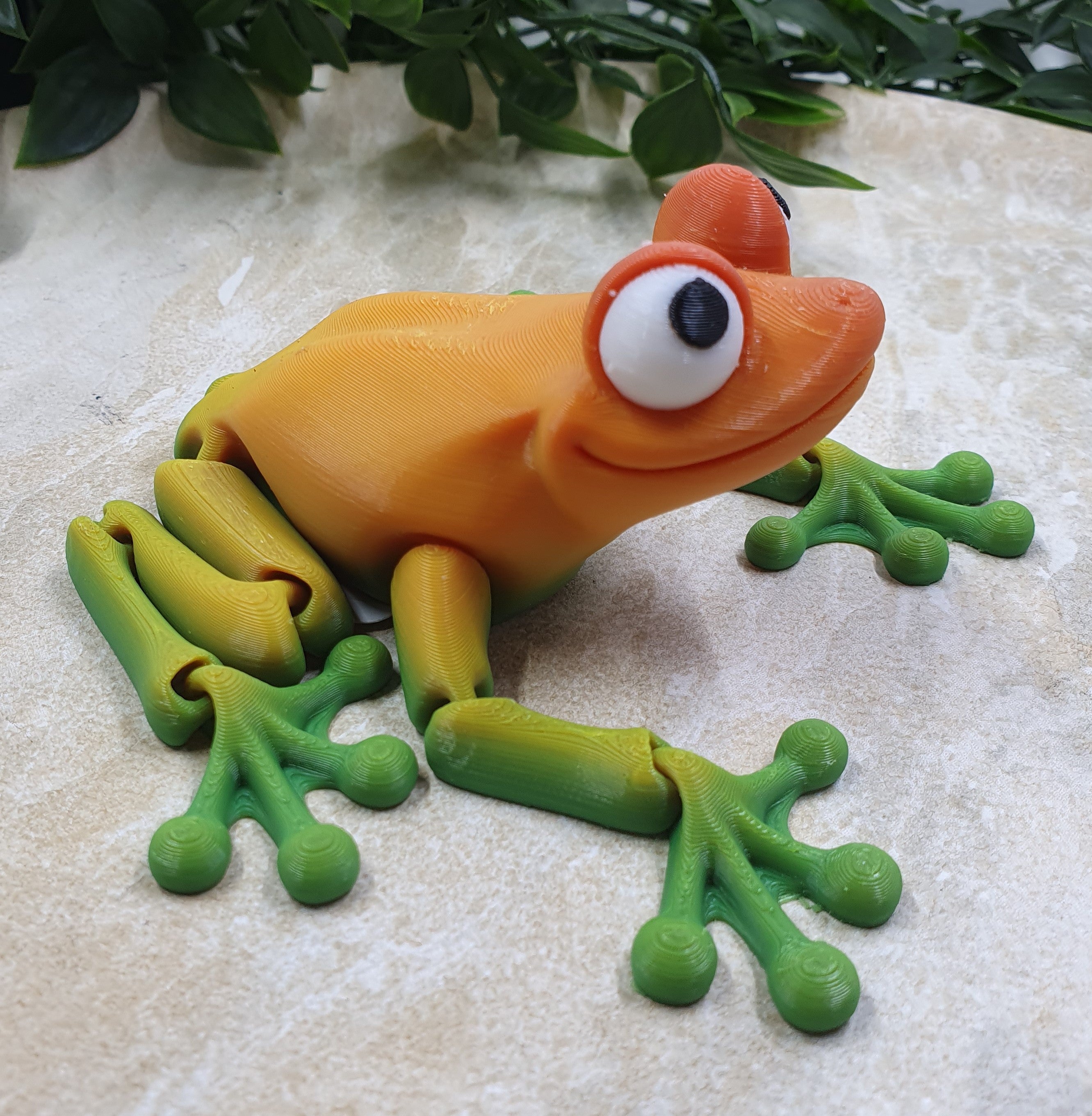 Reptiles