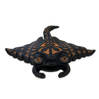 Manta Ray - Medium