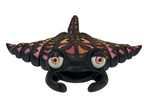 Manta Ray - Large