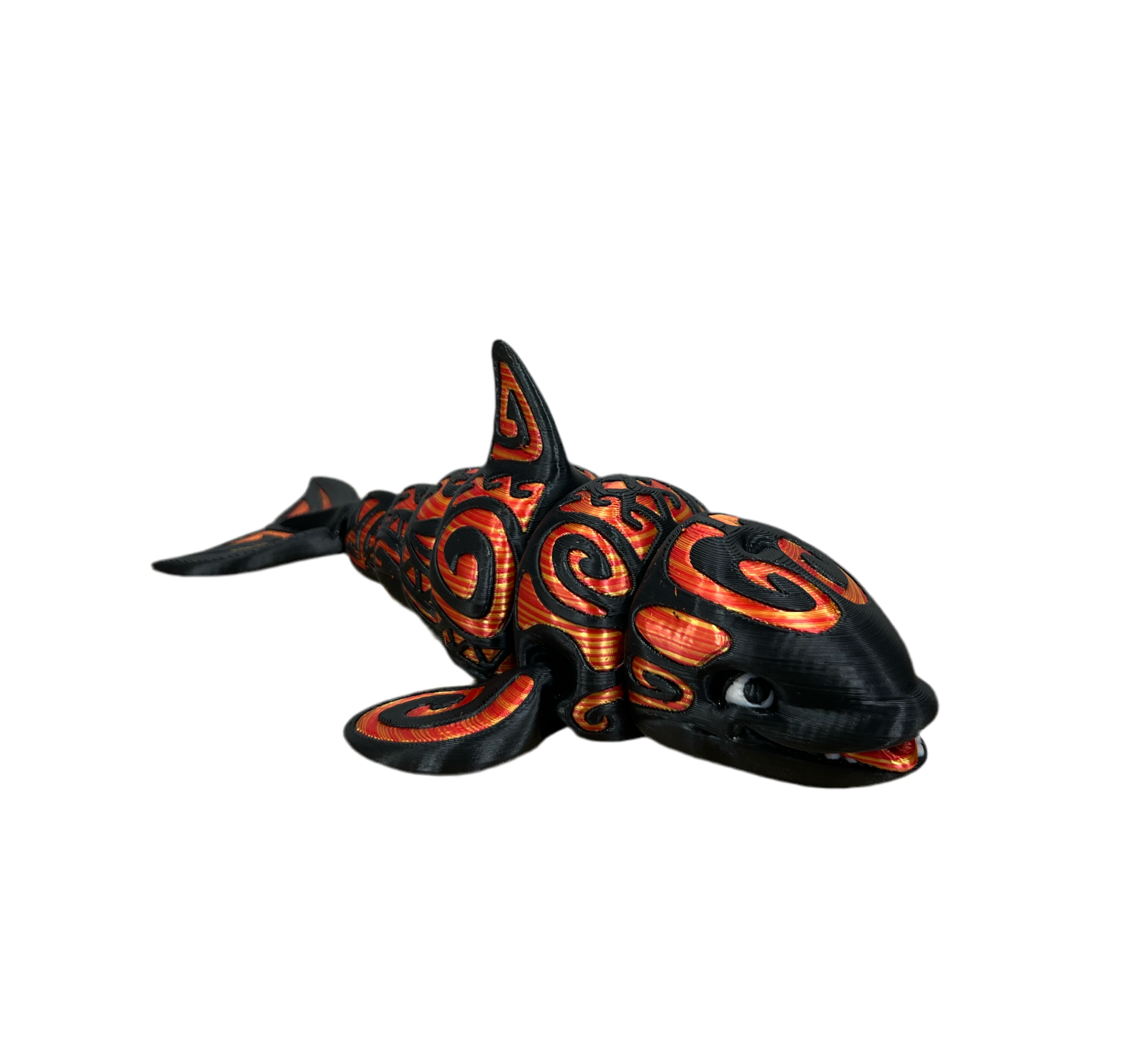 Orca