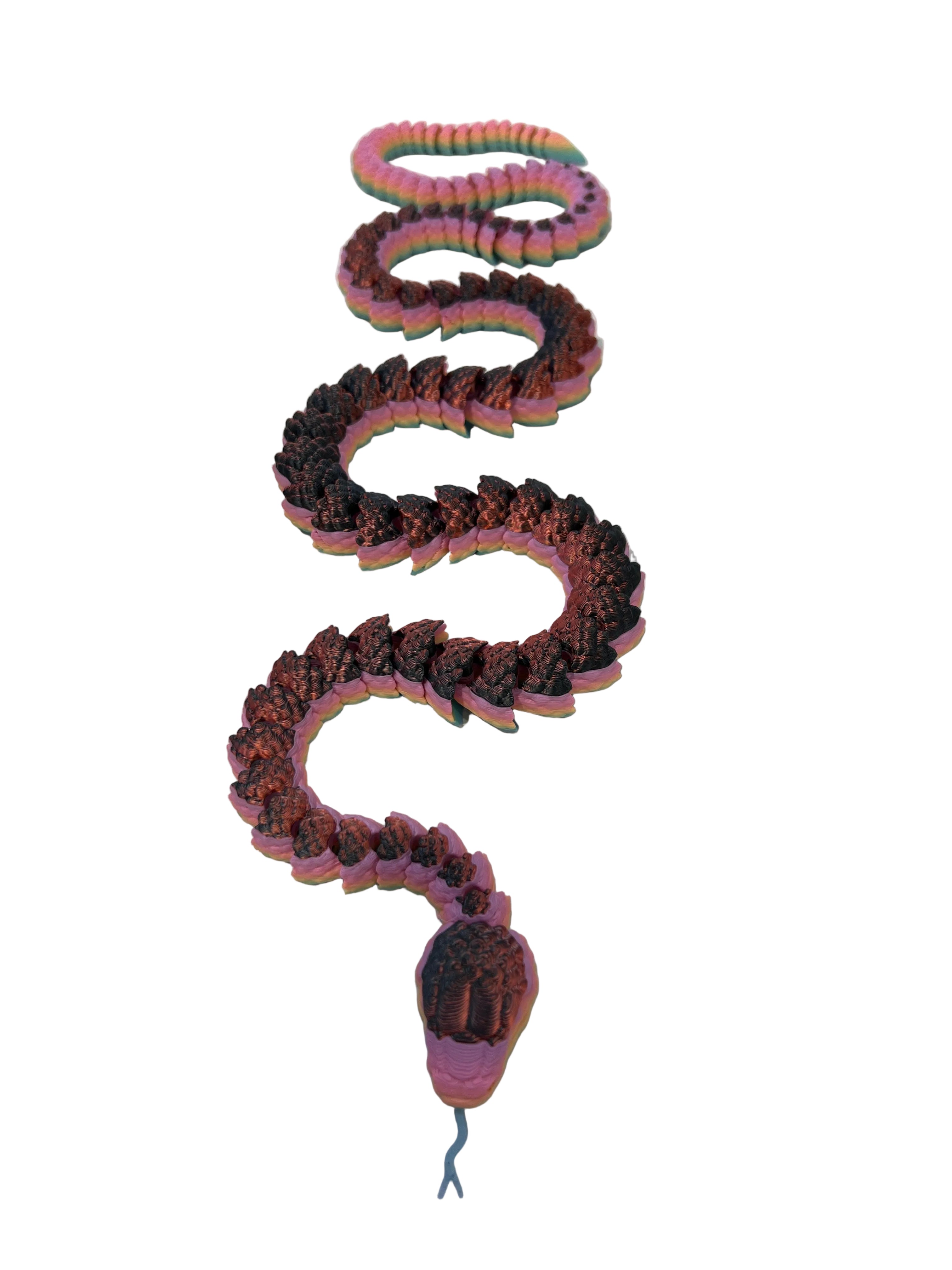 Snakes