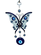 Butterfly Wall Hangings