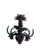 Baby Hollow Dragons