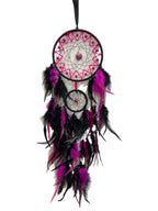 Dream Catchers