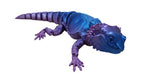 Baby Bearded Dragons