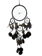 Dream Catchers - Round Disc