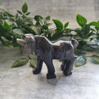 Marmoline Unicorn #1