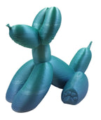 Balloon Dogs