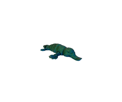 Platypus