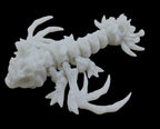 Baby Hollow Dragons