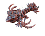 Baby Hollow Dragons