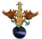 Baby Bat Winged Dragon