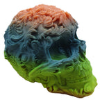 Skull - Large