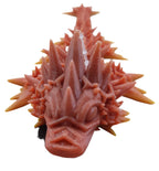 Baby Void Sea Dragon