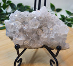 Apophyllite Specimen #1