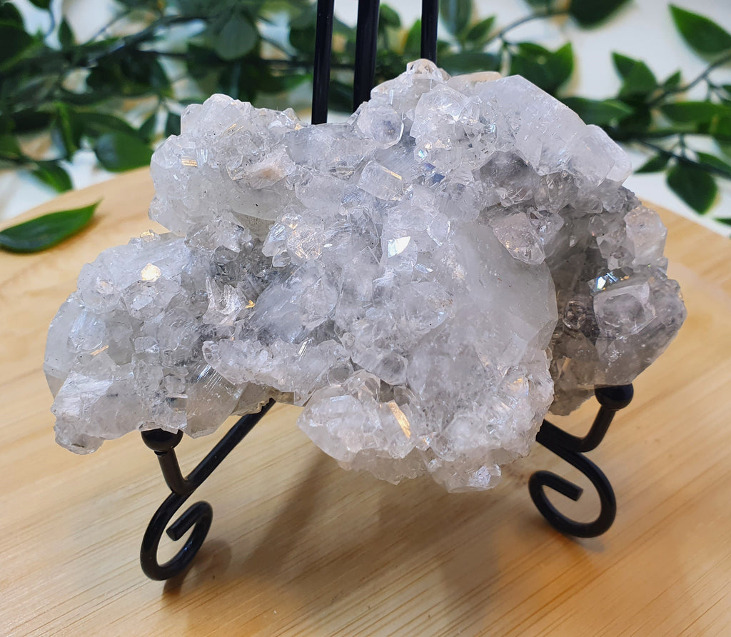 Apophyllite Specimen #1