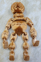 Sloth