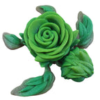 Rose Turtles