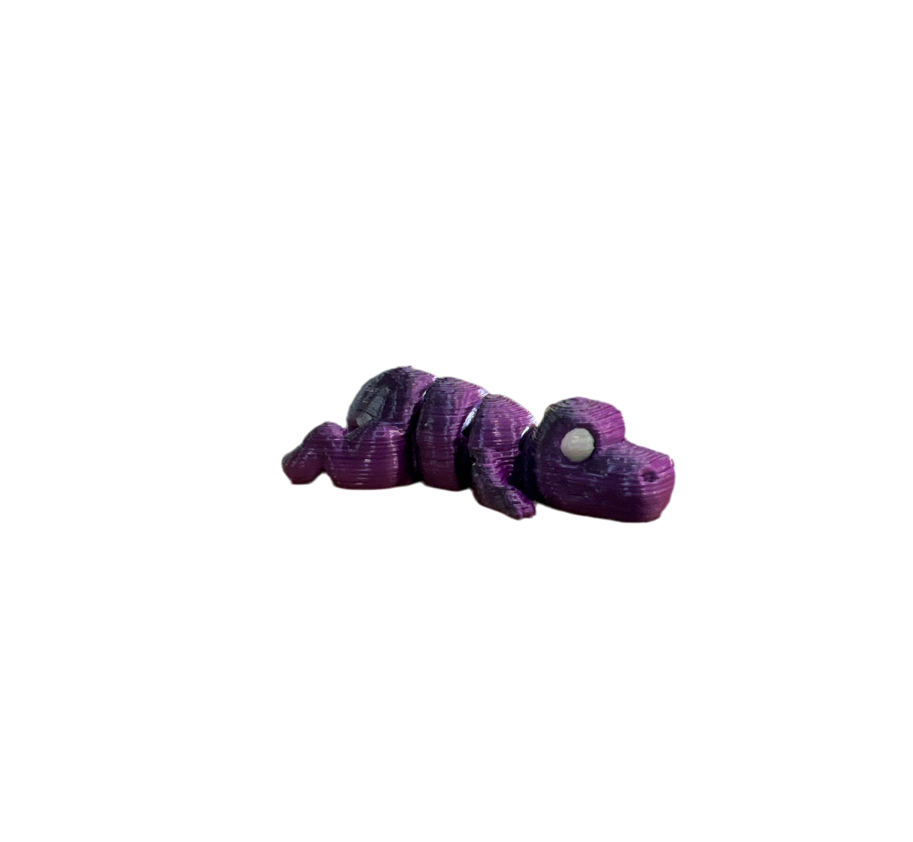 Minis
