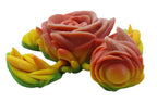 Rose Turtles
