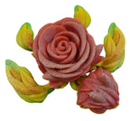 Rose Turtles
