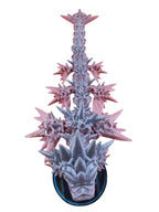 Baby Void Sea Dragon
